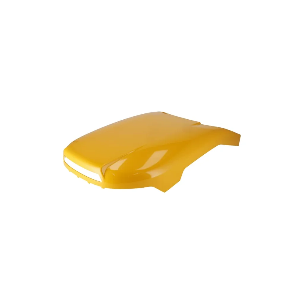 [AMAT2-110330] Capotă superioară motor SDST, galben 3250770380