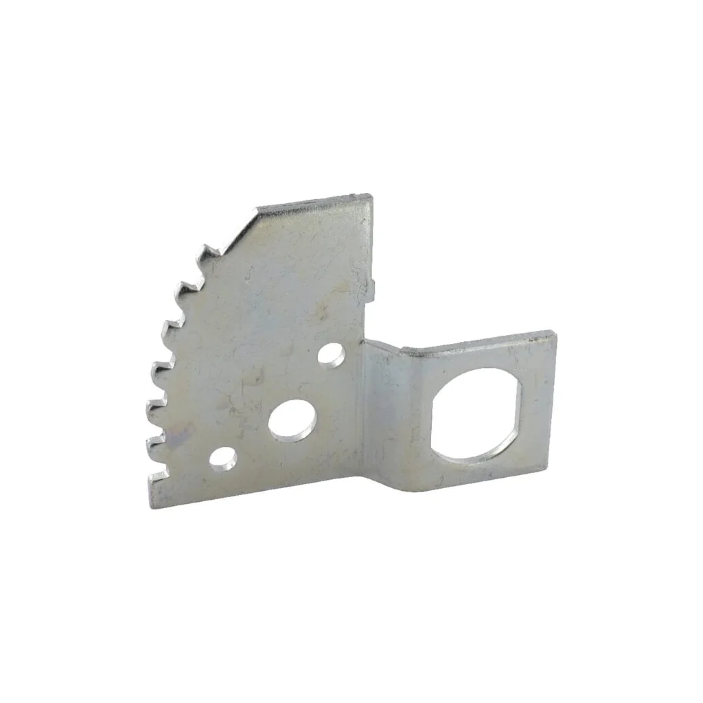 [AMAT2-110332] Segment 3257355062