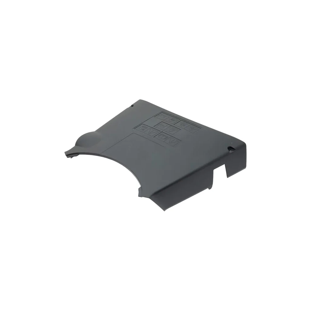 [AMAT2-110334] Capac central (negru) 3271105680
