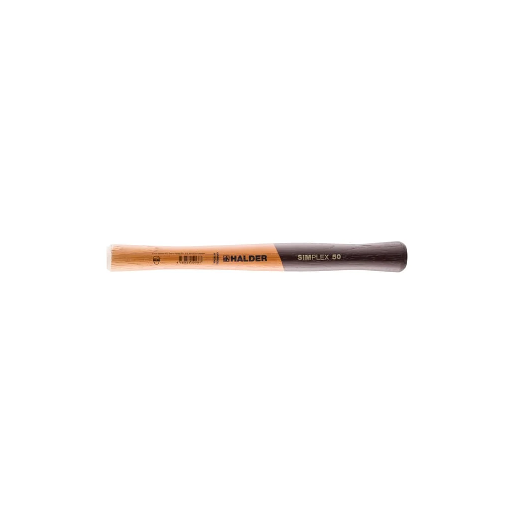 [AMAT2-110344] Mâner pentru Simplex 80 3244080