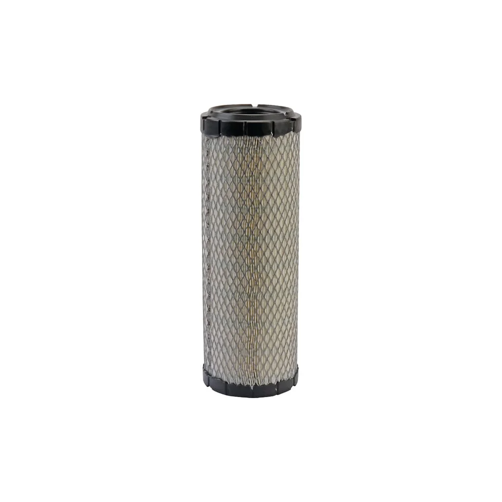 [AMAT2-110352] Element principal 32925348