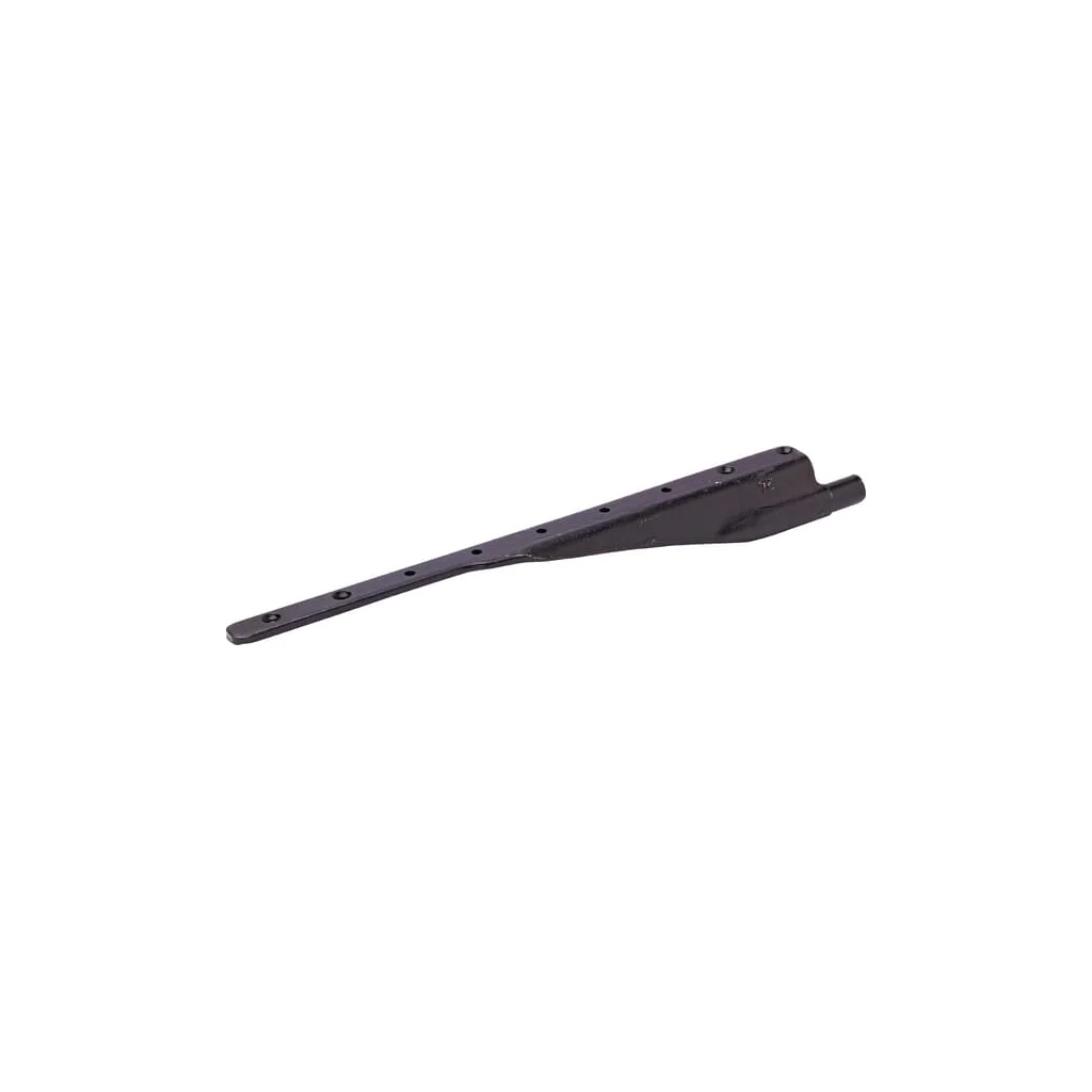[AMAT2-114431] Cap de cuțit inferior Busatis 3450770