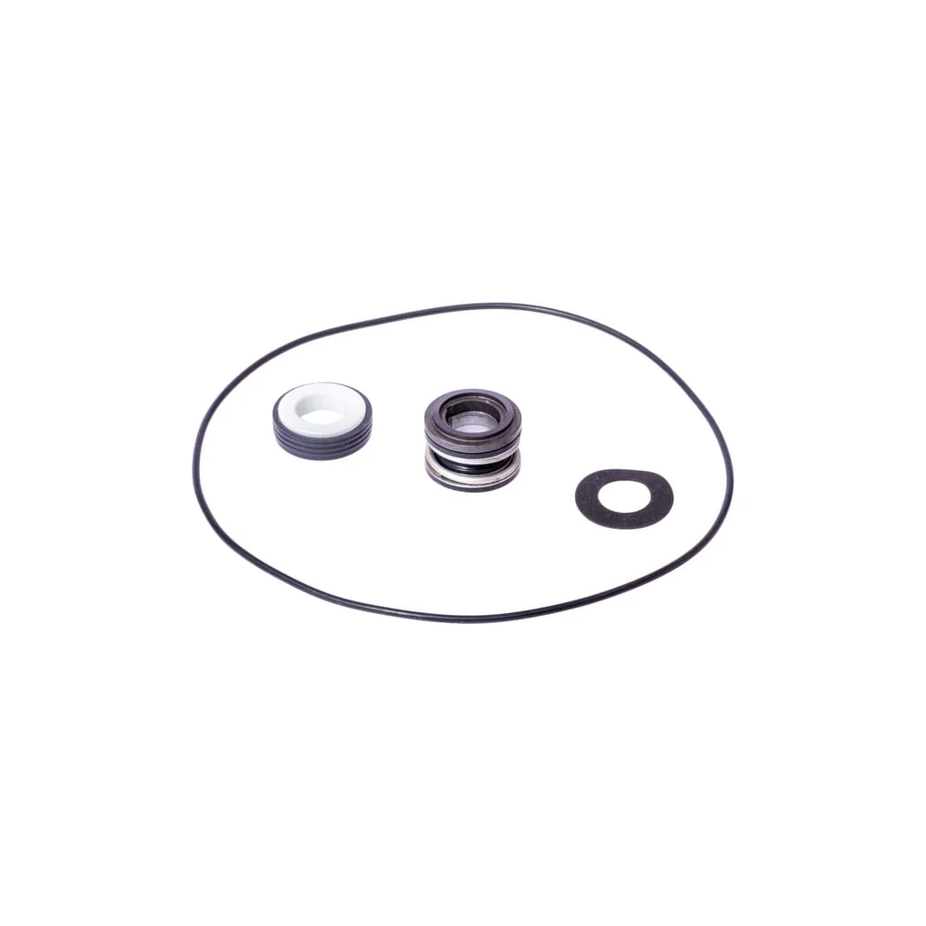 [AMAT2-114434] Set reparație 34300332