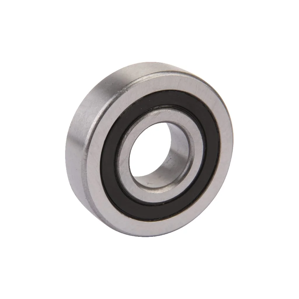 [AMAT2-114435] Rulment cu bile 34321529