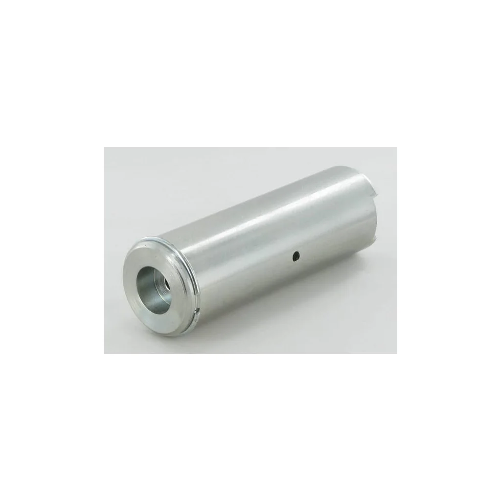 [AMAT2-114444] Bulon 40x124 3456200