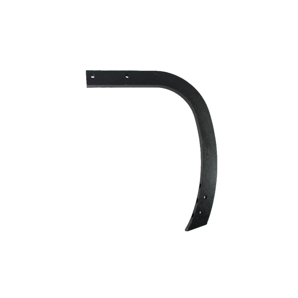 [AMAT2-114448] Picior dinte Flexgrip 600 drl stl 34529007