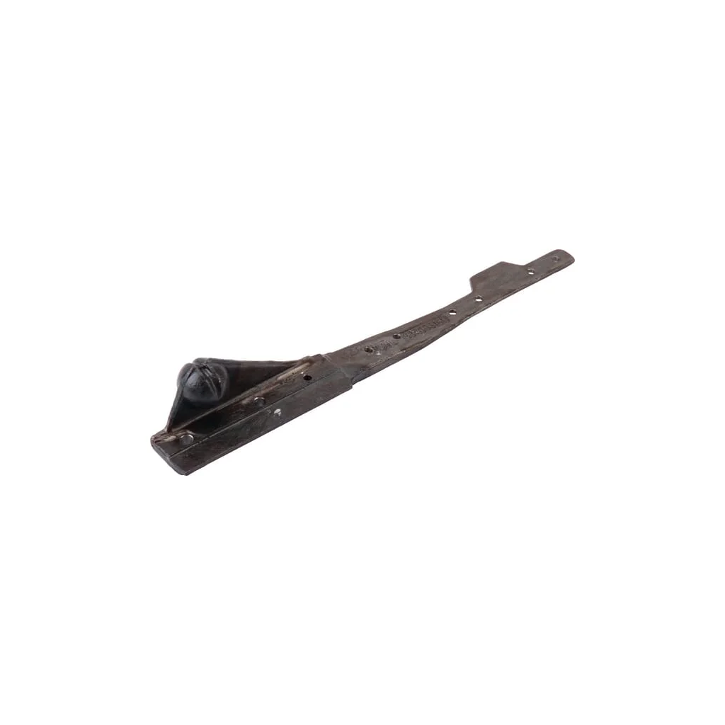 [AMAT2-114457] Cap de cuțit Busatis 3450960