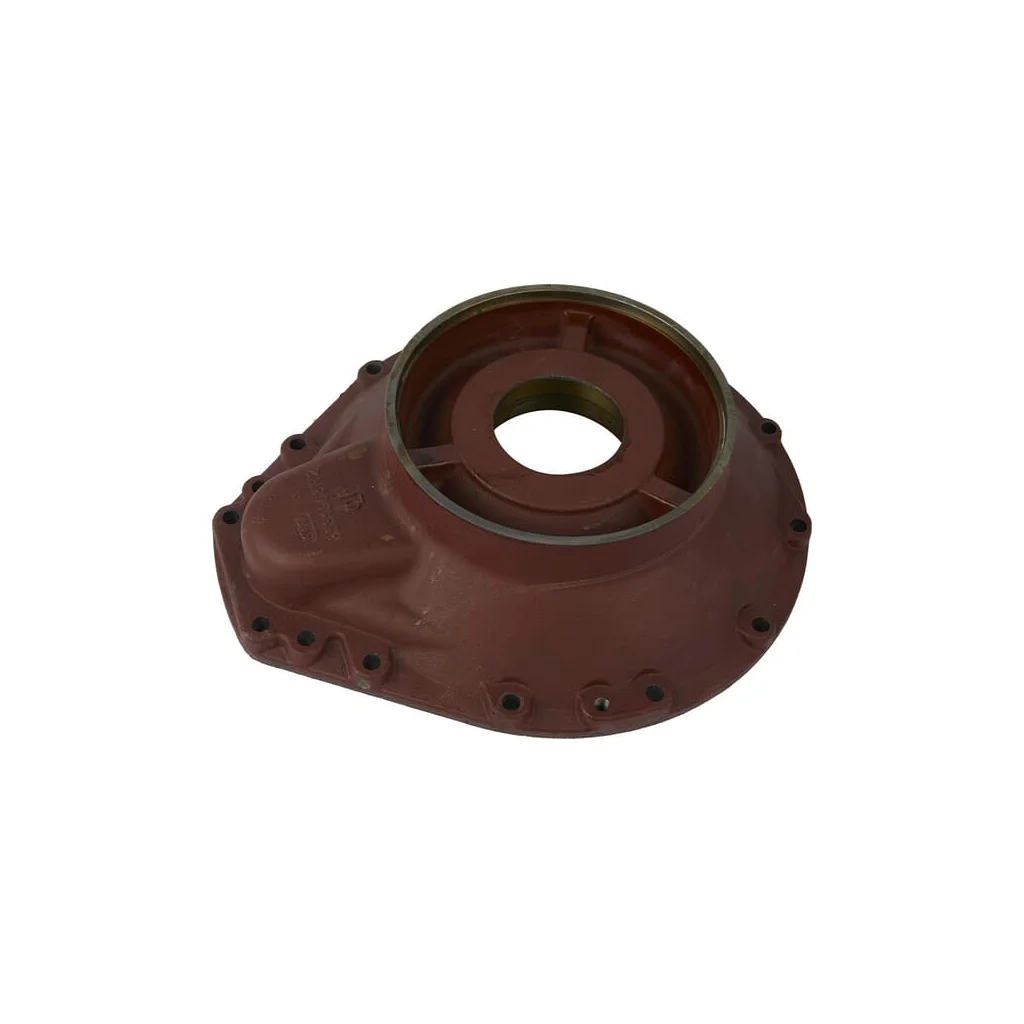 [AMAT2-116541] Carcasă 3531908M2