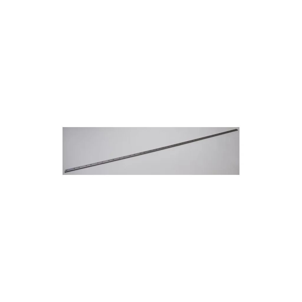 [AMAT2-116552] Knifeback 20x6x1392 Busatis 3551105