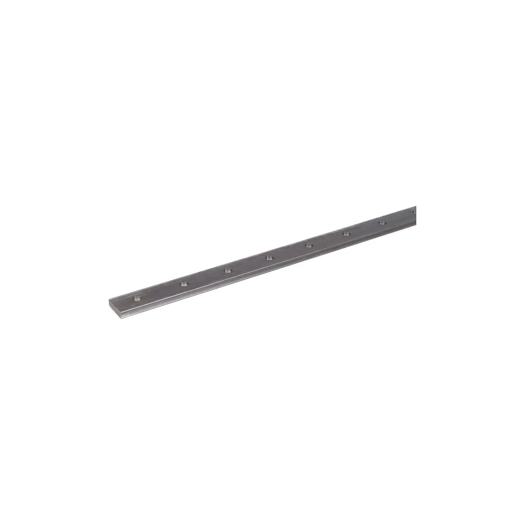[AMAT2-116558] Spate cuțit sub 1.5m Busatis 3552505