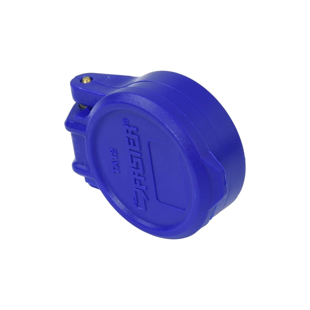 [AMAT2-116563] Dop 3530933M92