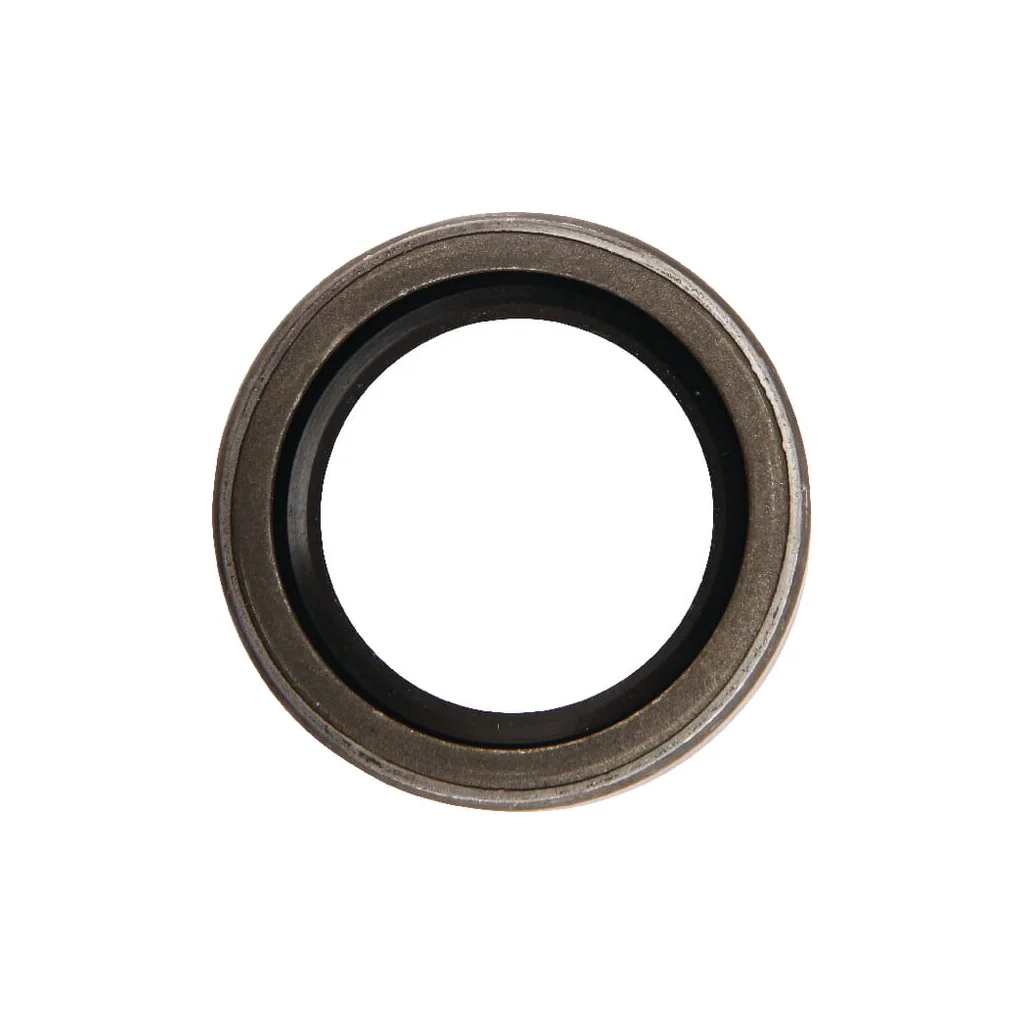 [AMAT2-116569] Garnitură de etanșare arbore 35x50x12 355012DBP001
