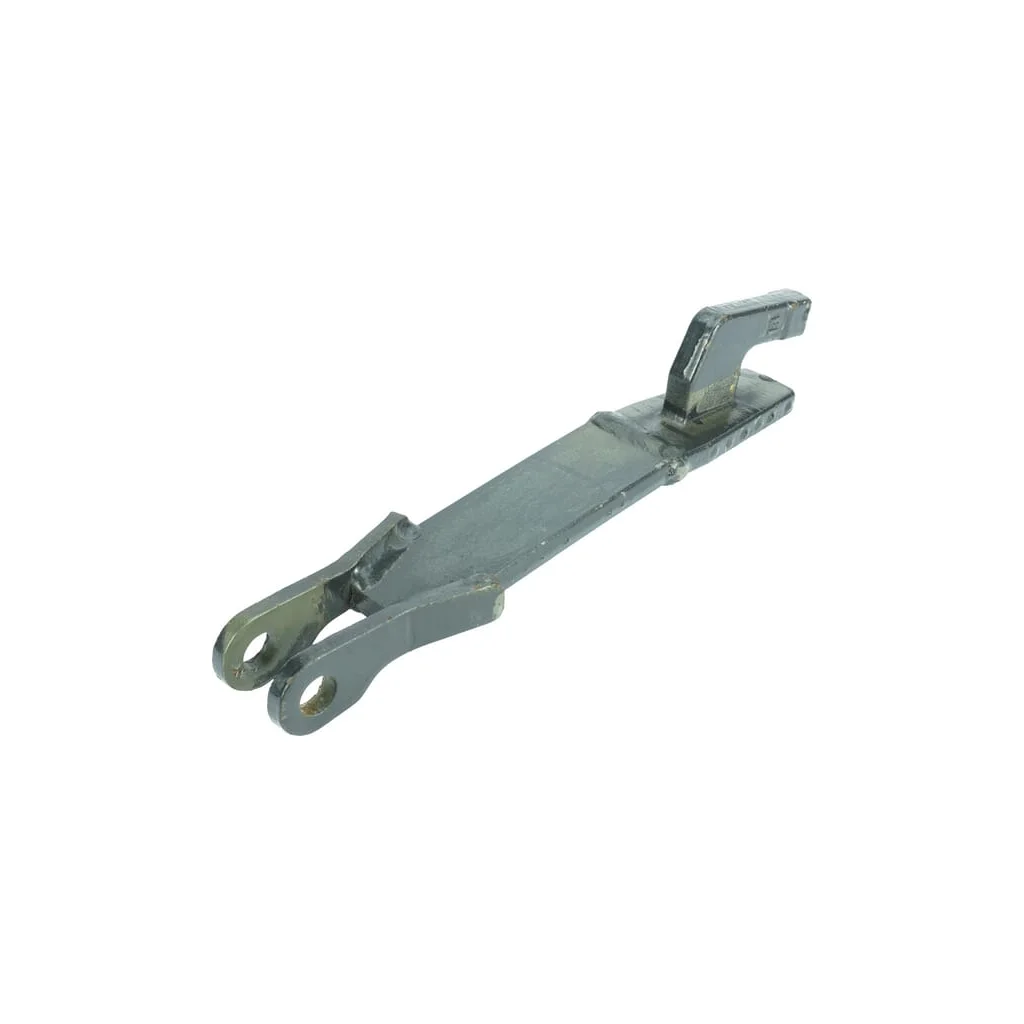 [AMAT2-116570] Amortizor 3533715M93