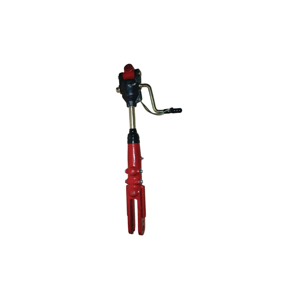 [AMAT2-107971] Tijă de ridicare Case - IH 3142116R1N