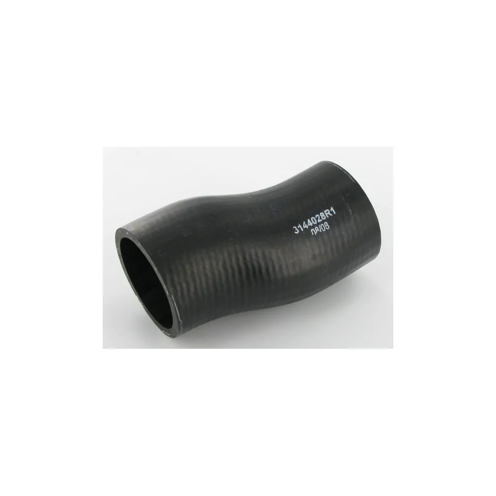 [AMAT2-107972] Furtun radiator Case IH 3144028R1