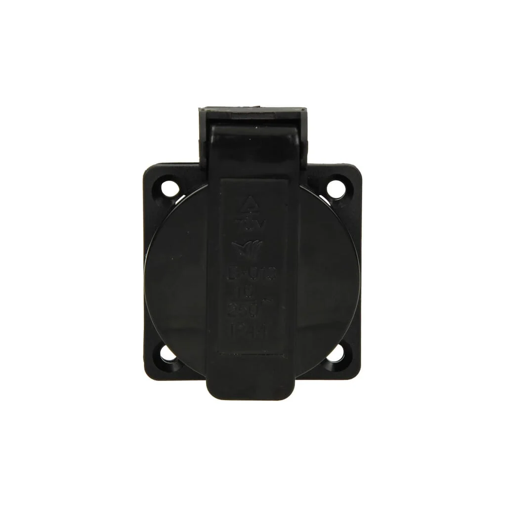 [AMAT2-107979] Ieșire 316585GS