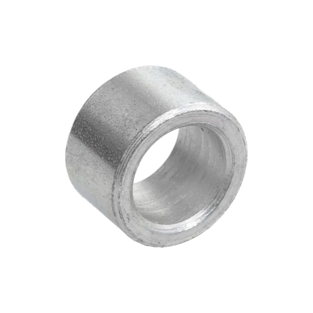 [AMAT2-107980] Bush D15/10.2x9.5 Zn 31710116