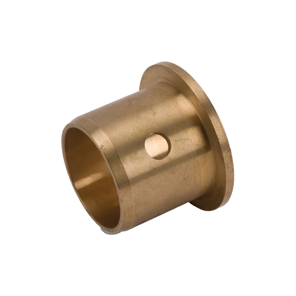 [AMAT2-107985] Bucșă D60/46,1/40,24x44 3179372