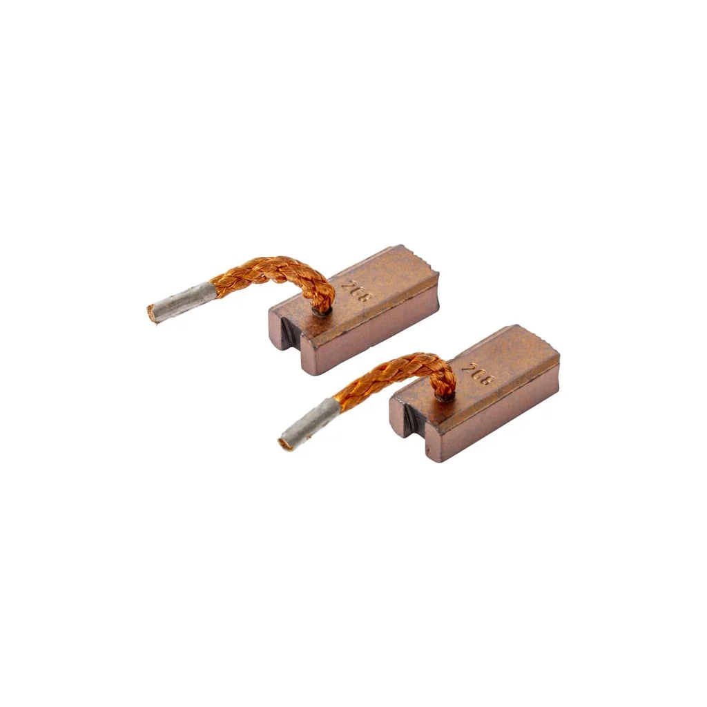 [AMAT2-107989] Set perie de carbon 316060540MET