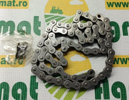 [AMAT1-19147] Lant 66002664