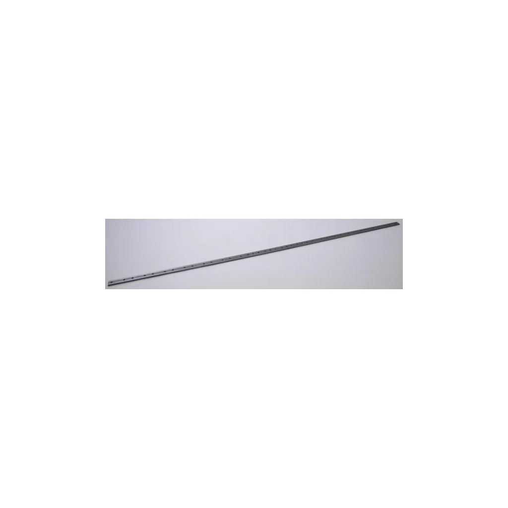 [AMAT2-116577] Knifeback 18 Secțiuni Busatis 3551095
