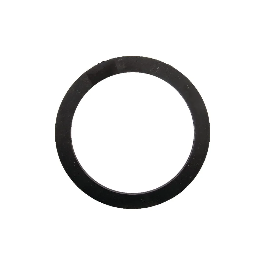 [AMAT2-116580] Garnitură 154,94x5,33mm 70 shore negru Arag 3542010020
