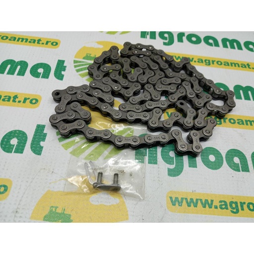 [AMAT1-19146] Lant 66002627