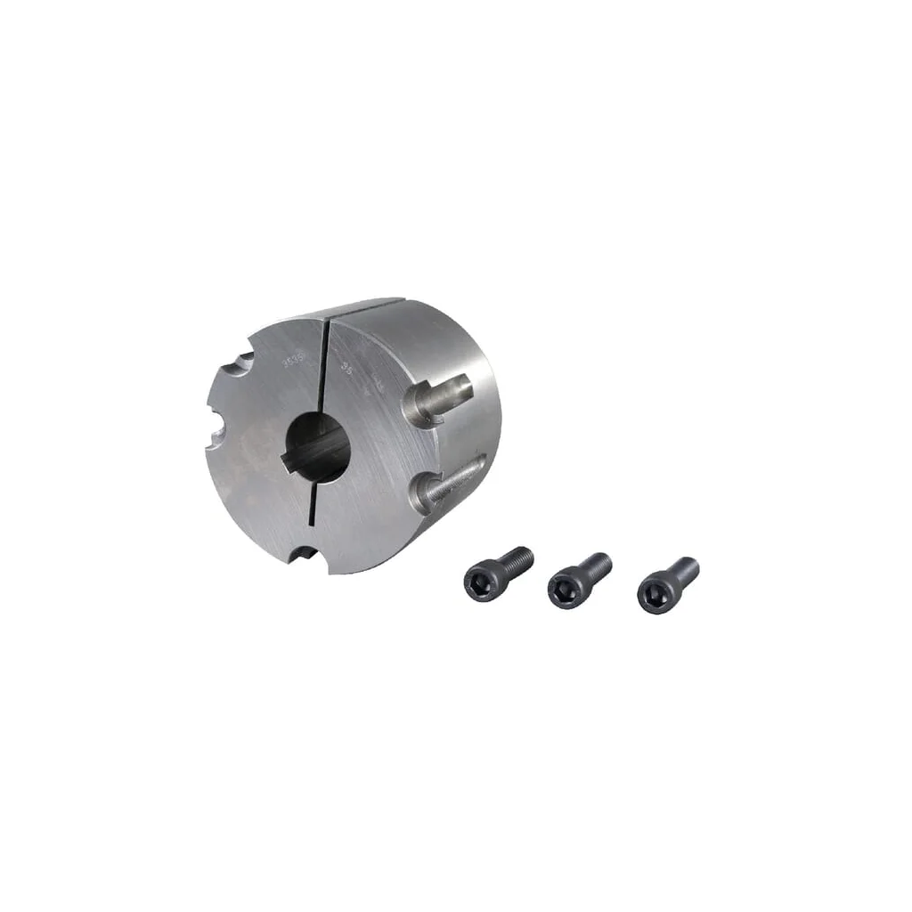 [AMAT2-116598] Bucșă Taperlock 60 mm 353560TLKR