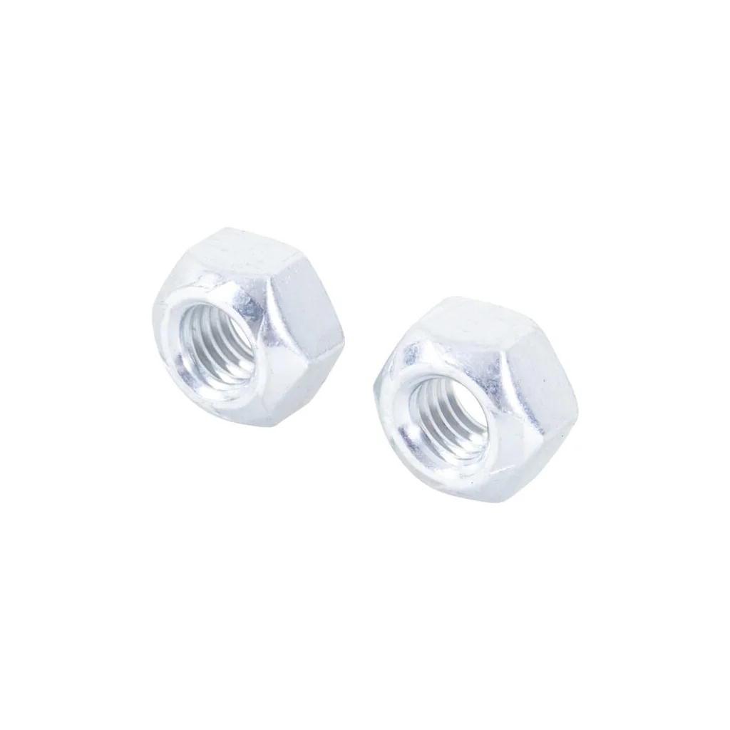 [AMAT2-116599] Piuliță 354166A1