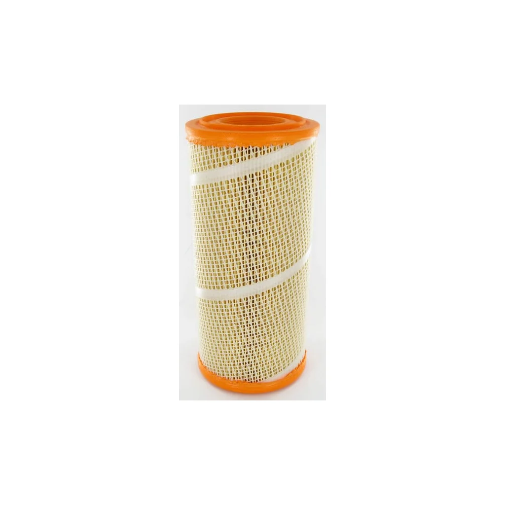 [AMAT2-116600] Filtru de aer exterior Case - IH 354306A1