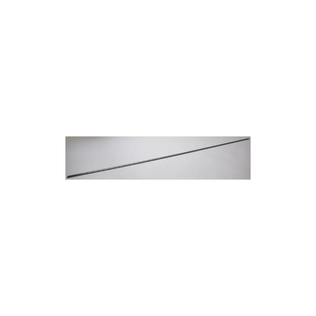 [AMAT2-116607] Spate cuțit 1.90m Busatis 3553805