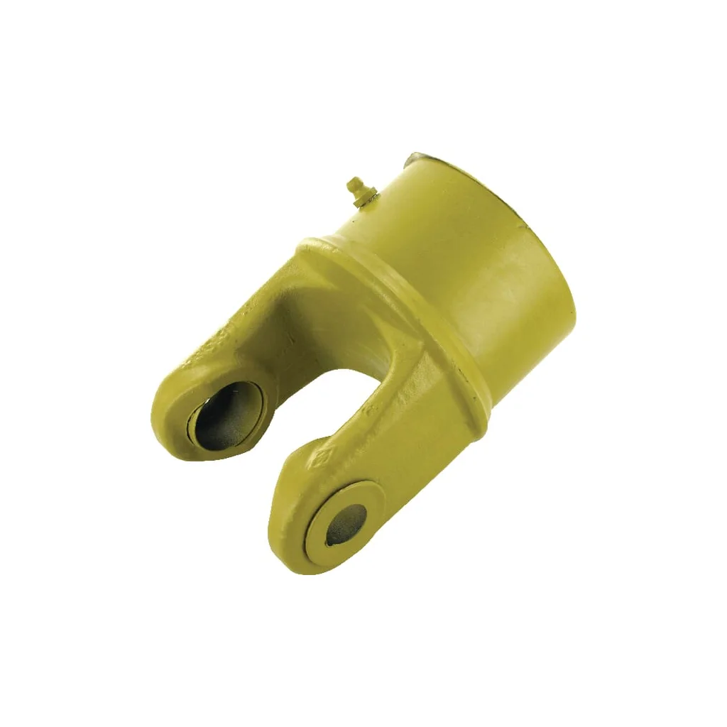 [AMAT2-116609] Furcă cardanică pentru ambreiaj F5/1R W2400/P400/W400E Walterscheid 353153