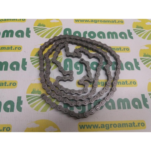 [AMAT1-19143] Lant 125 Zale 66002672
