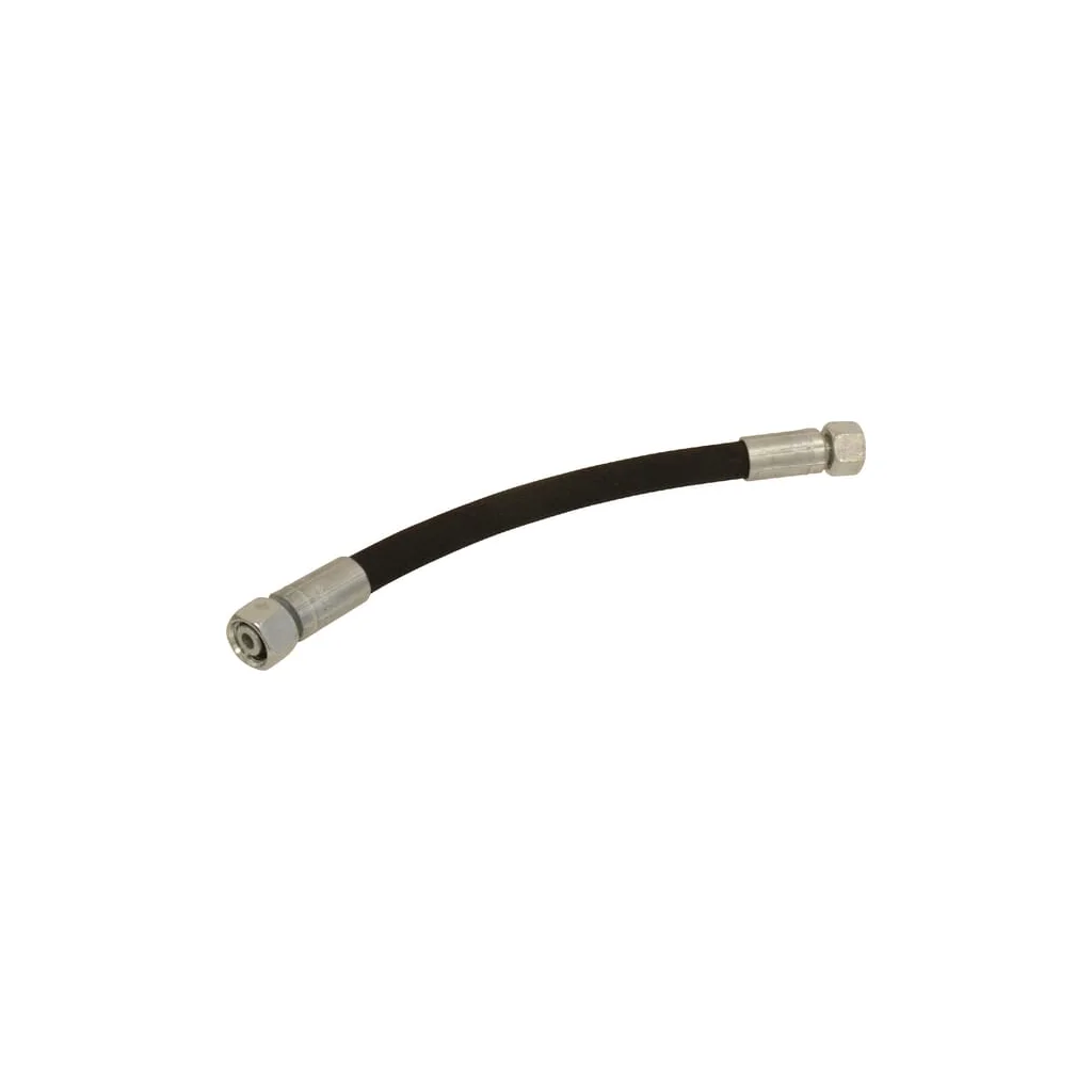 [AMAT2-120198] Furtun hidraulic 372005144