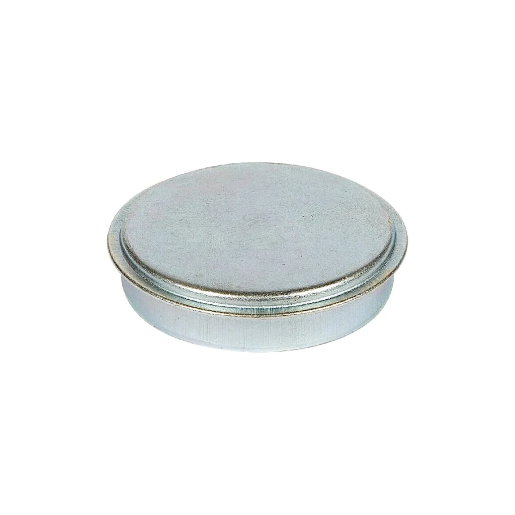[AMAT2-120201] Capac de oțel 372006005