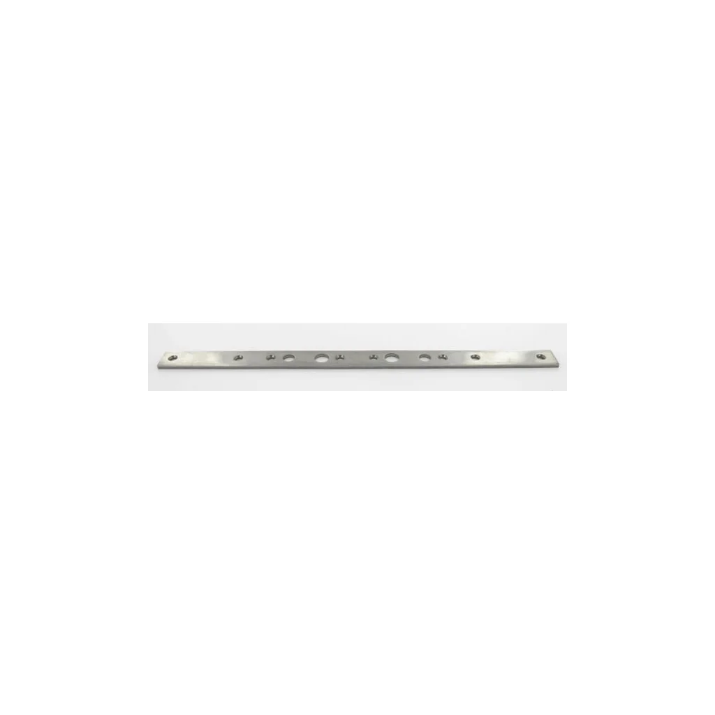 [AMAT2-120209] Placă de rigidizare ESM 3740120
