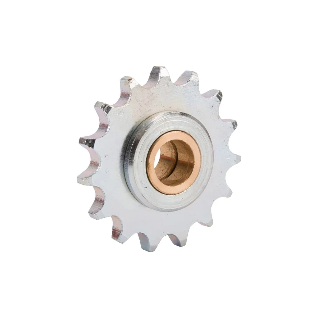 [AMAT2-120217] Pinion lanț 370117500