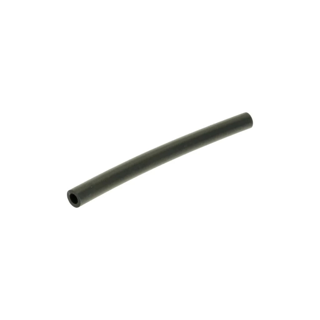 [AMAT2-120224] Furtun 3741088650