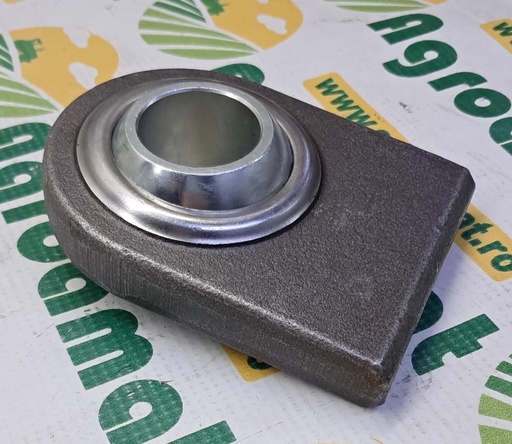 [AMAT1-19138] Articulatie Sudabila 37mm