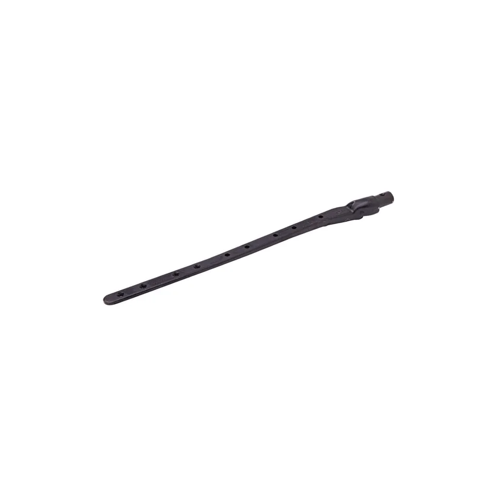 [AMAT2-114472] Cap cuțit superior Busatis 3450550
