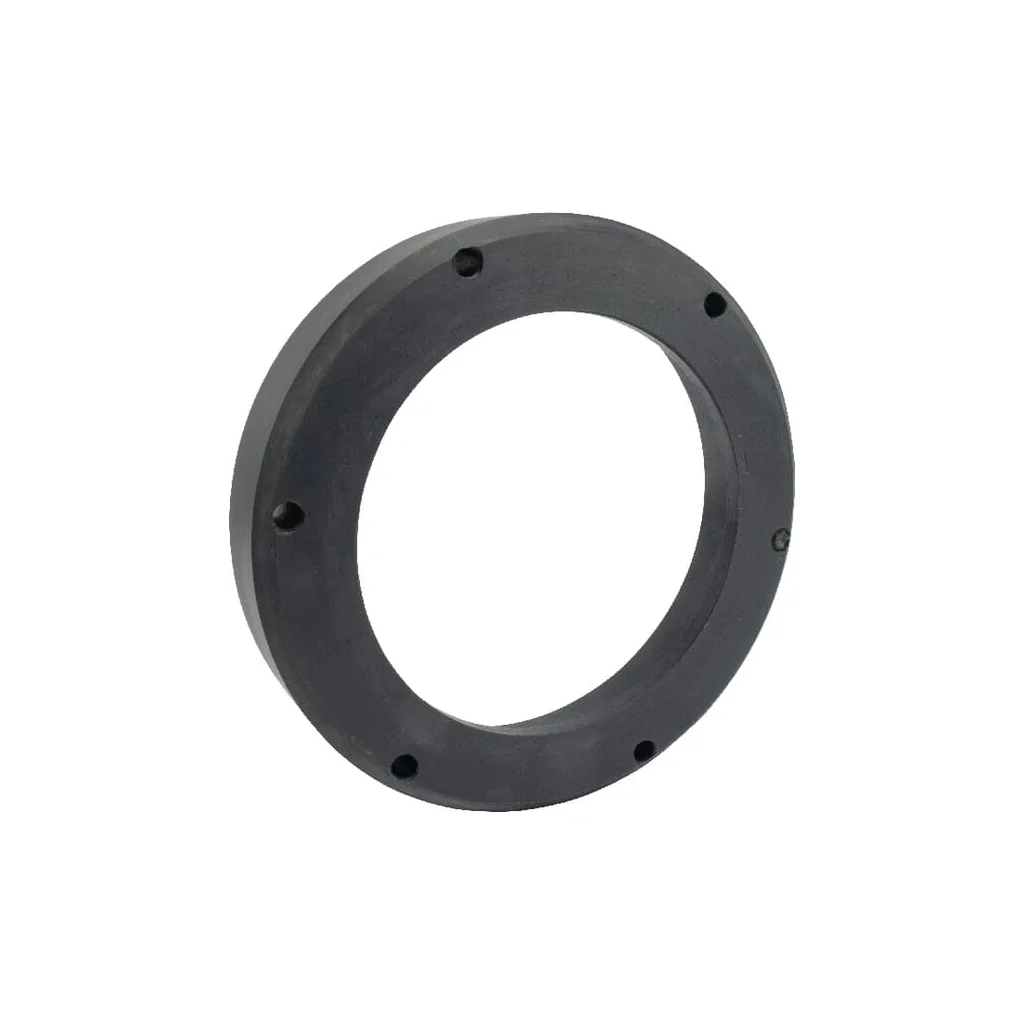 [AMAT2-114479] Rulment 34480012