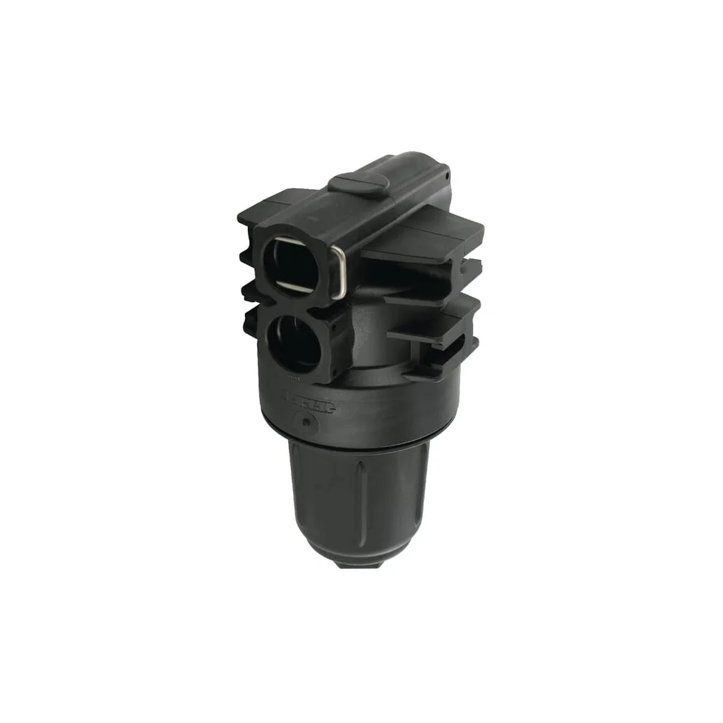 [AMAT2-114484] Filtru 3452113910