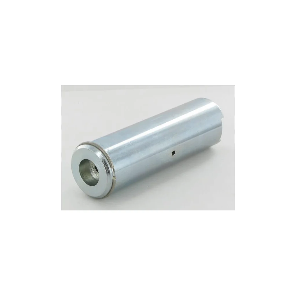 [AMAT2-114492] Bulon 40x134 3453870