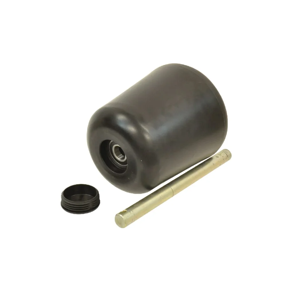 [AMAT2-114497] Ansamblu rolă de oprire balot 34340140