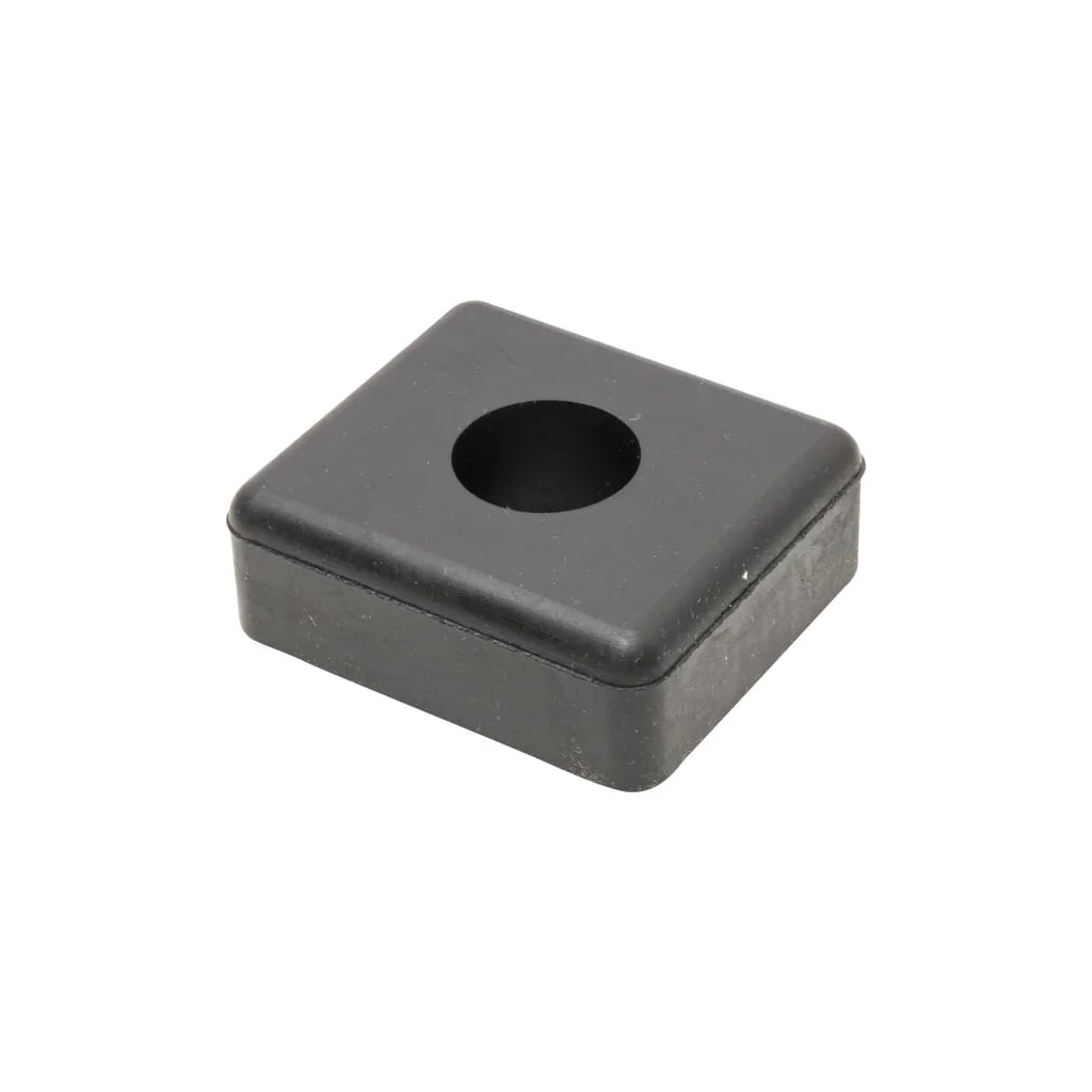 [AMAT2-116617] Amortizor 3543387M1