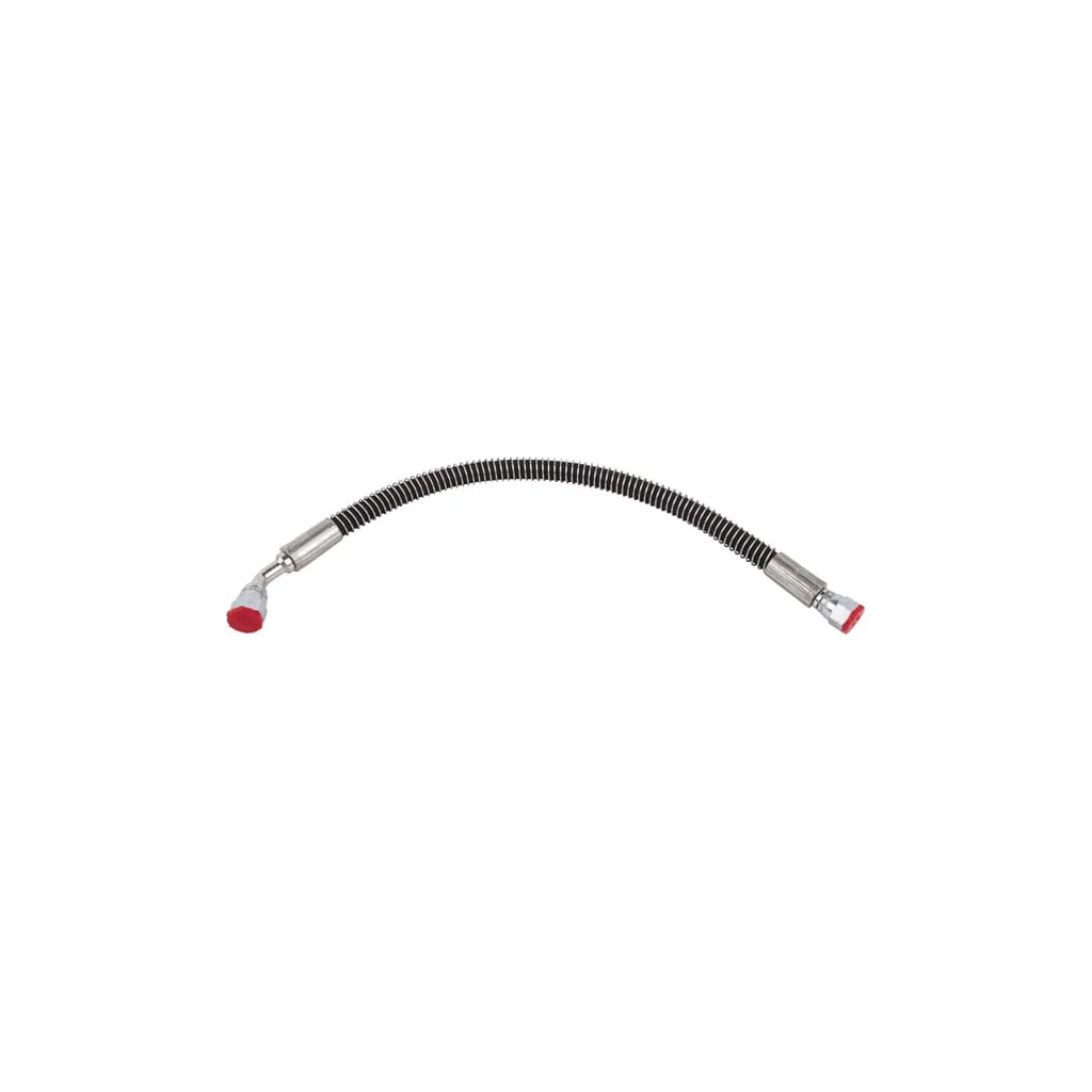 [AMAT2-116635] Tub 3548233M91