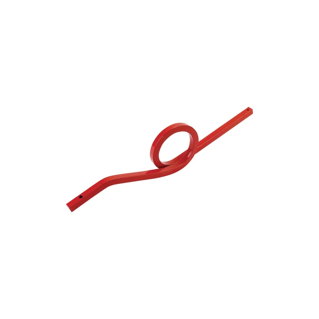 [AMAT2-116647] Dinte spiralat 4kt-20 dreapta 3537030