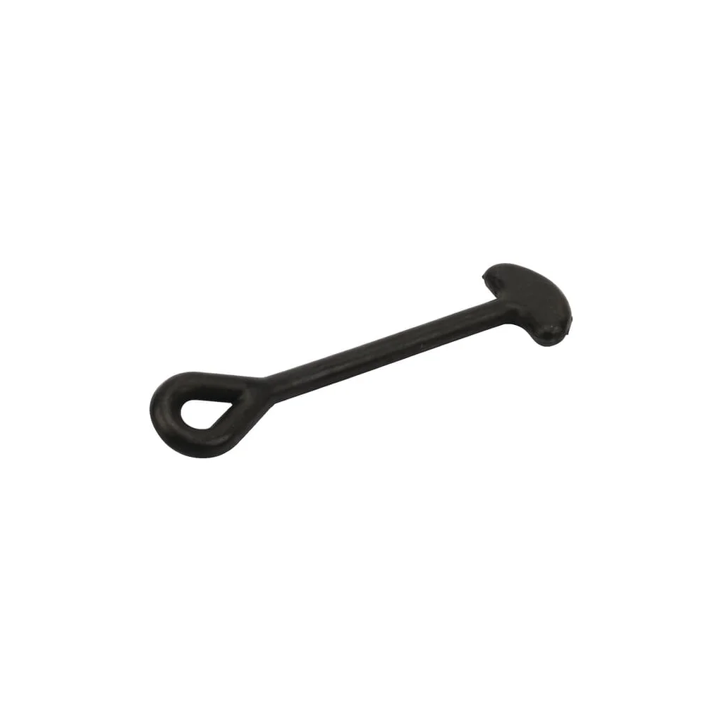 [AMAT2-108002] Tampon cauciuc 315006KR
