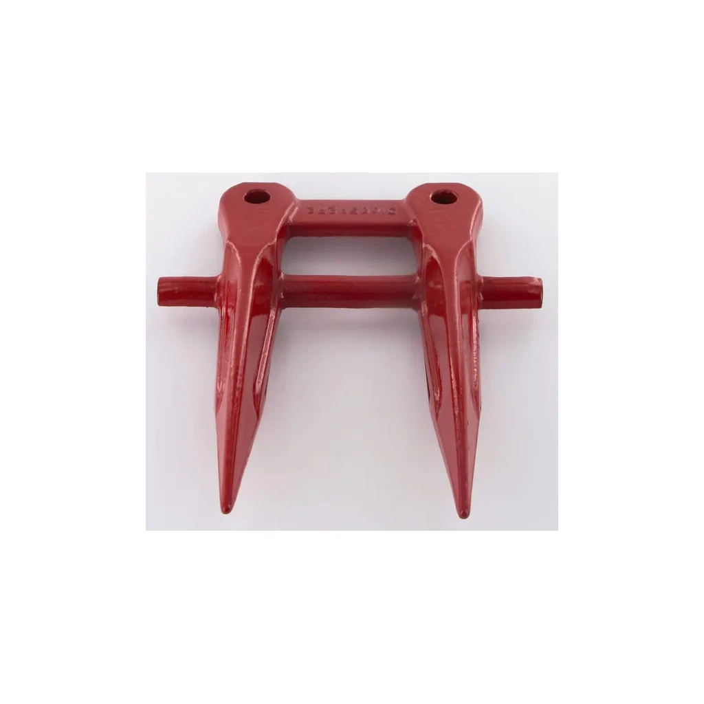 [AMAT2-108005] Deget dublu potrivit pentru Case IH 3160592R2N