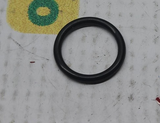 [AMAT1-16188] O-Ring 14453180